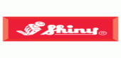 brand