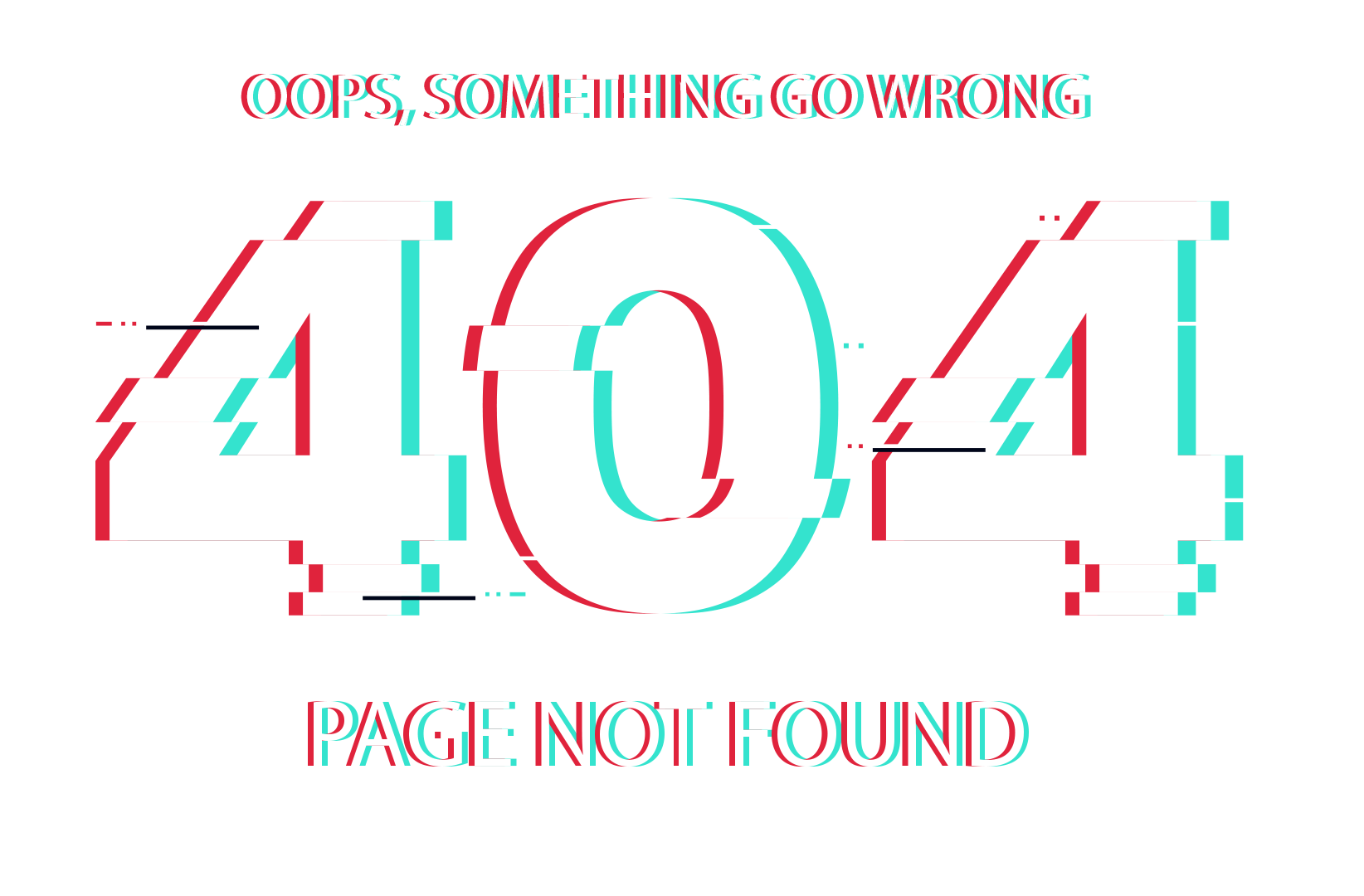 404