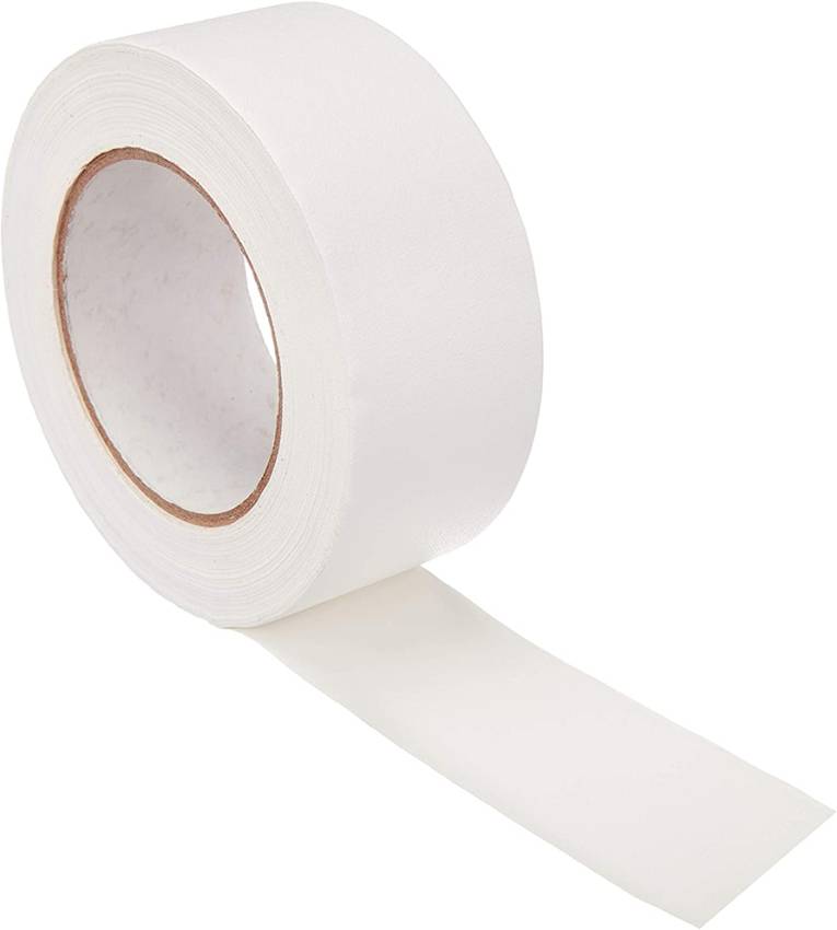 2 deux Scotch double face // Mounting Tape double-stick