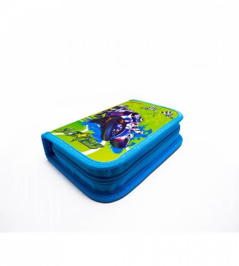 Yalong trousse d'artisanat avec 8 produits  32 pcs pour les enfants