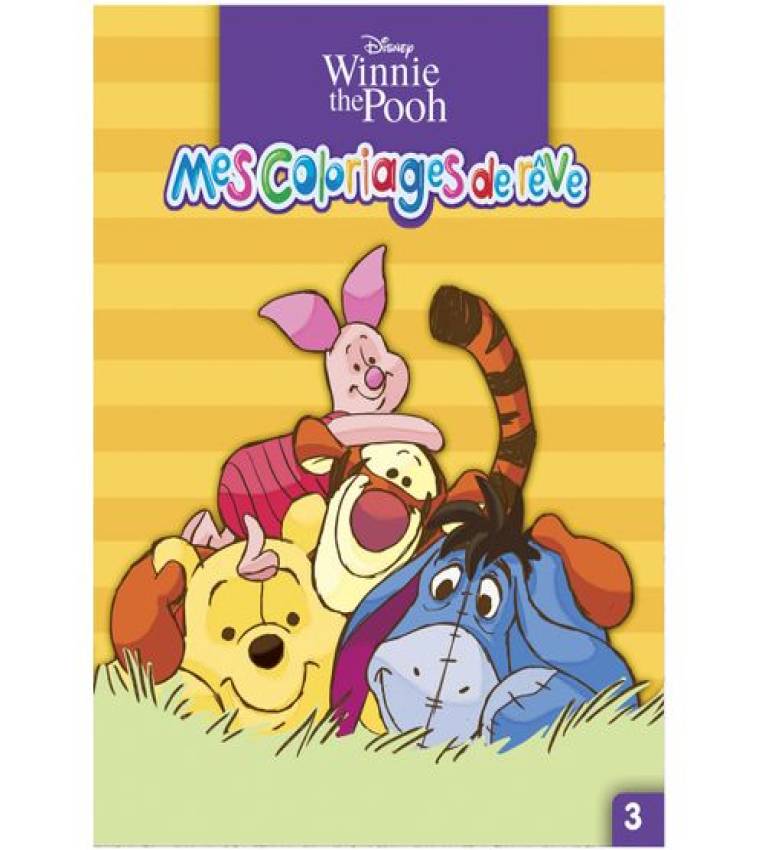 Slim enfant + Livre de Coloriage + 12 Crayon de Couleur