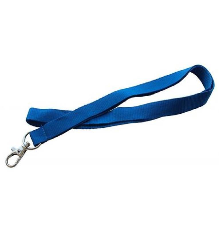 10x Pochette Porte Badge Horizontal En Plastique + cordon Gratuit