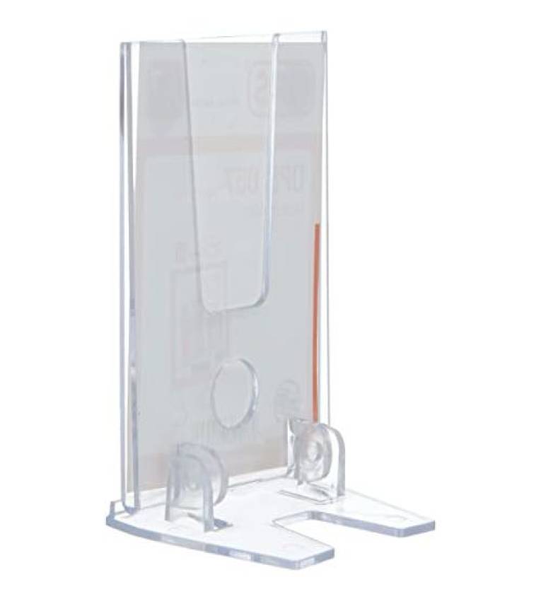 Ops titulaire de la carte A7 format 7.4 x 10.5 cm (OPS 057)