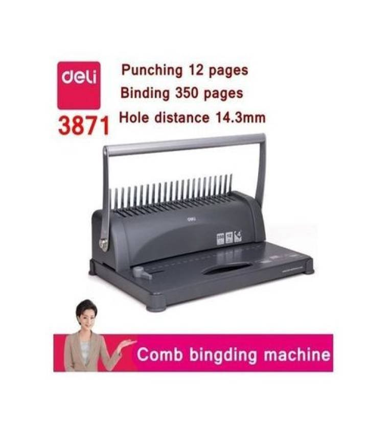 Tanjashop.com - Machine speral 3871