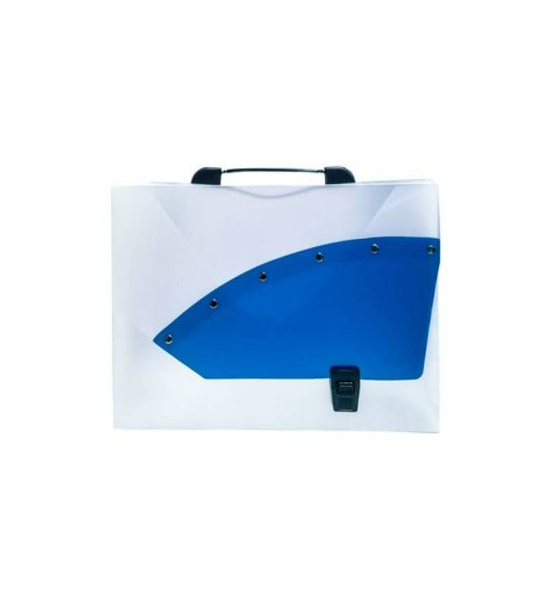 porte documents transparent  professionnel