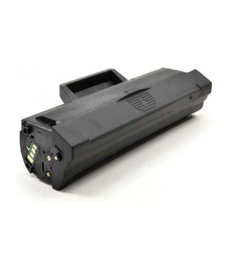 Cartouche de toner laser noire, Technologie avancée pour une distribution uniforme du toner
