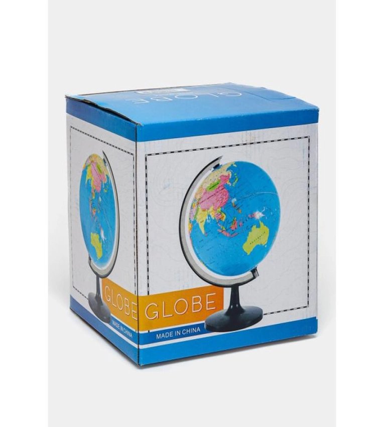 Globe Volant Magique pour Enfants ‚Äì Jouet Éducatif Rechargeable de 9,5 cm Globe Volant Magique pour Enfants ‚Äì Jouet Éducatif Rechargeable de 9,5 cm