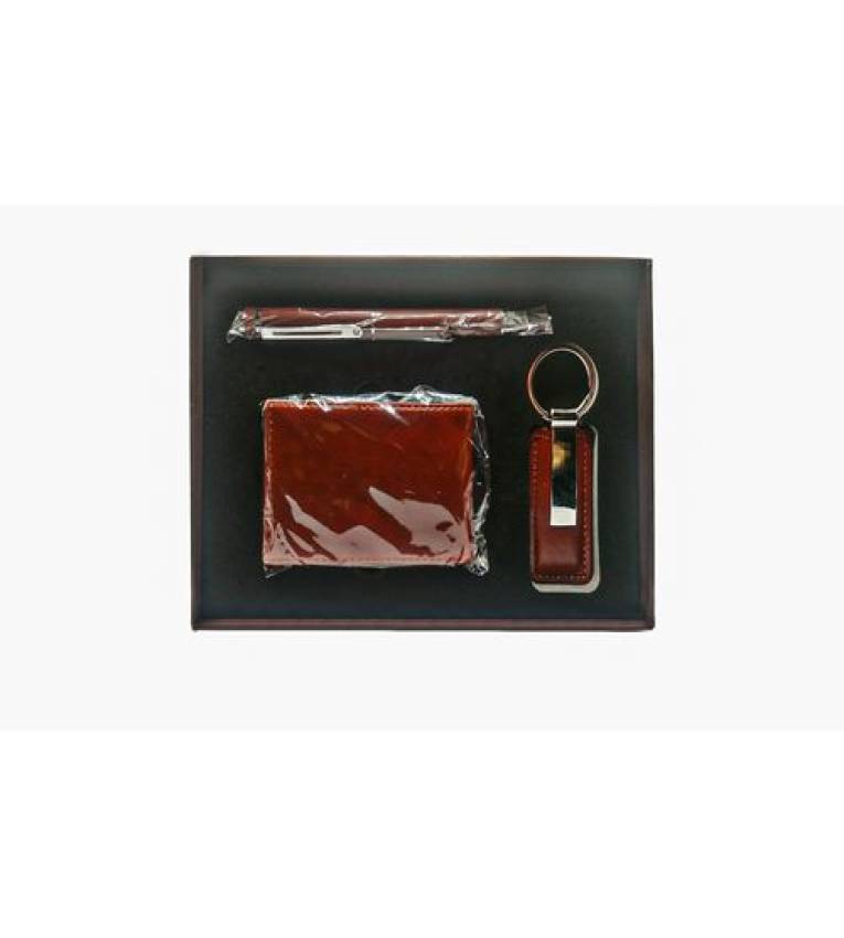 porte clé Cadeau pour les hommes