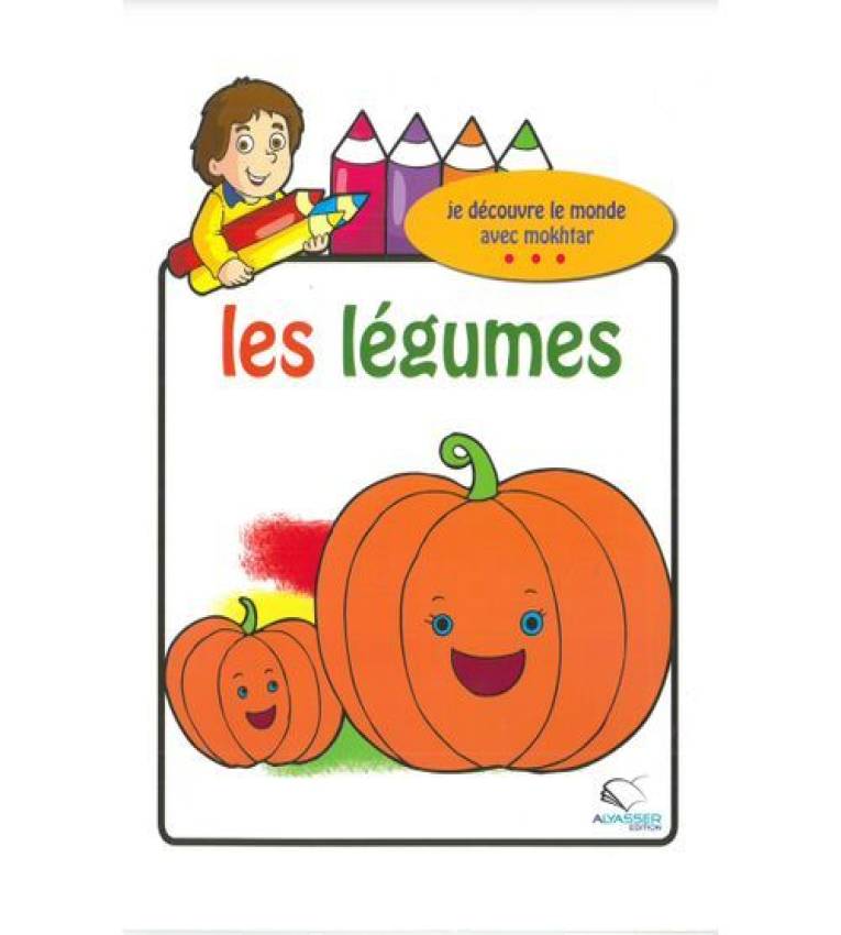 CAHIER COLORIAGE et peinture pour les enfants