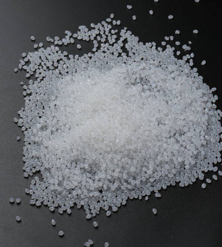 Colle thermofusible spéciale dos carré collé 1kg
