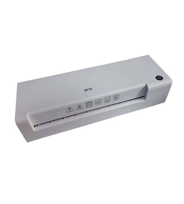 Laminating Machine A4