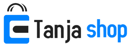 site logo